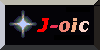 J-OIC